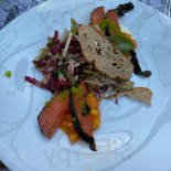 Lösch Für Freunde Cibo