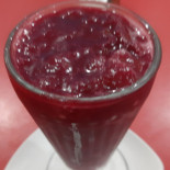 Heladeria Cachete Cibo