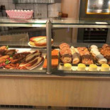 Es Café Cibo