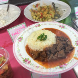 Es Café Cibo