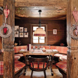 Schuberts Cibo