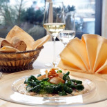 Schuberts Cibo