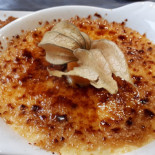 Le Tom'jo Cibo