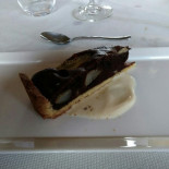 Enolocanda Del Tufo Nourriture