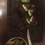 Ilios Cibo