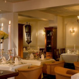 Danzer's Cibo