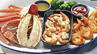 Red Lobster Florence Cox Creek Parkway food