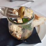 Maxim Cibo