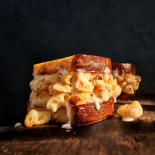Panera Bread Cibo
