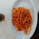 Estivo Cibo