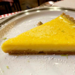Davia Cibo