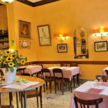 Davia Cibo