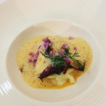Sémantème Cibo