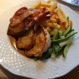 Millipp Cibo