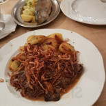 Millipp Cibo