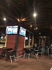 Chili's Grill Bar Columbia inside