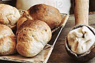 Maier Bäckerei food