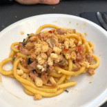 Che C'e C'e Comida