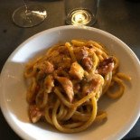 Che C'e C'e Comida