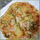 مناقيش Mnakesh food