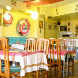 Madai Fusion Dentro