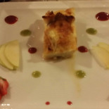 L'Ander Cibo