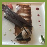 L'Ander Cibo