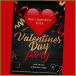 Agriturismo Barone Fortunato inside