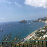 Saint Raphael Extérieur