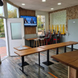 O'coin Cibo