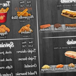 O'coin Cibo