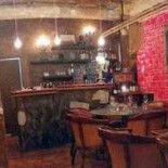 Chez Moi Cibo