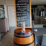 Horus Cibo