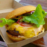 Meet & Bun Cibo