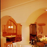 Gasthof Moosleitner Cibo