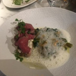 Contrat Cibo