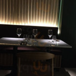 Contrat Cibo
