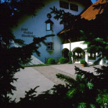 Gasthof Moosleitner Sconosciuto
