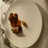 Saisons Cibo