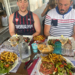 Maïnis Cibo