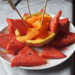 Cenabis Bene