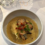 Sémantème Cibo