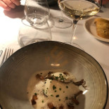 Sémantème Cibo