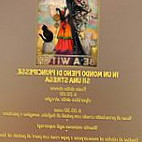 Il Casale Delle Streghe