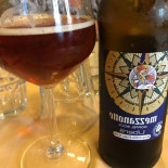San Mauro Comida