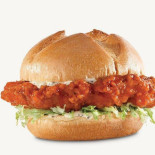 Arby's Cibo