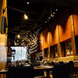 Vaca Cibo