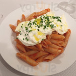 Gran Café Cibo