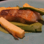 L'Ébauche Cibo