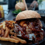 Le Local Cibo